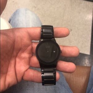Citizen Eco Drive
